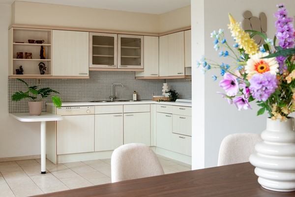 Medium property photo - Faunaberg 34, 4708 CC Roosendaal